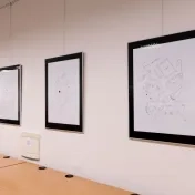 Svetom COOLtových kníh pre deti a násťročných