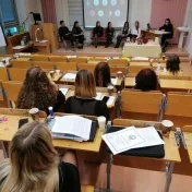 DOKOPY 2023