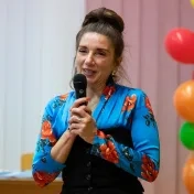 Nadané deti vysokoškolákom