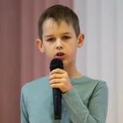 Nadané deti vysokoškolákom