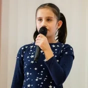 Nadané deti vysokoškolákom