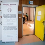 Nadané deti vysokoškolákom