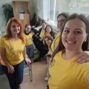 Neformálnym vzdelávaním ku zvyšovaniu kompetencií budúcich učiteľov