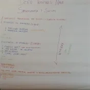 Neformálnym vzdelávaním ku zvyšovaniu kompetencií budúcich učiteľov