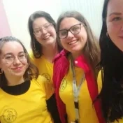Neformálnym vzdelávaním ku zvyšovaniu kompetencií budúcich učiteľov