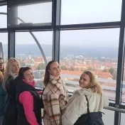 Deň Pedagogickej fakulty