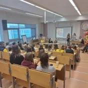 Deň Pedagogickej fakulty