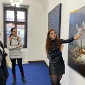 Deň Pedagogickej fakulty