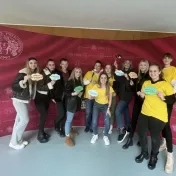 Deň Pedagogickej fakulty