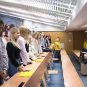 Deň Pedagogickej fakulty