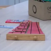 Deň Pedagogickej fakulty