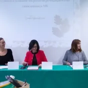 Deň Pedagogickej fakulty