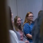 Deň Pedagogickej fakulty