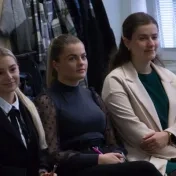 Deň Pedagogickej fakulty