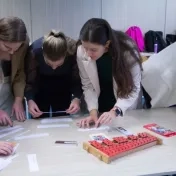 Deň Pedagogickej fakulty
