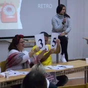 Deň Pedagogickej fakulty