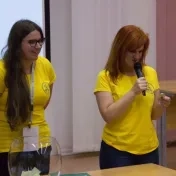 Deň Pedagogickej fakulty