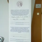 Výskumné a edukačné aspekty porozumenia textu