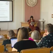 Výskumné a edukačné aspekty porozumenia textu