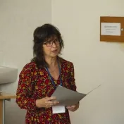 Výskumné a edukačné aspekty porozumenia textu