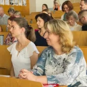 Výskumné a edukačné aspekty porozumenia textu