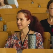 Výskumné a edukačné aspekty porozumenia textu