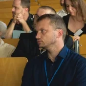 Výskumné a edukačné aspekty porozumenia textu