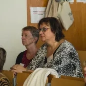 Výskumné a edukačné aspekty porozumenia textu