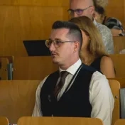 Výskumné a edukačné aspekty porozumenia textu
