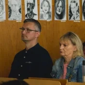 Výskumné a edukačné aspekty porozumenia textu