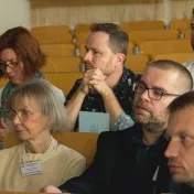 Výskumné a edukačné aspekty porozumenia textu