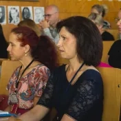 Výskumné a edukačné aspekty porozumenia textu