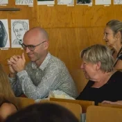 Výskumné a edukačné aspekty porozumenia textu