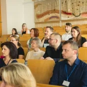 Výskumné a edukačné aspekty porozumenia textu