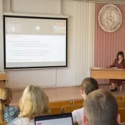 Výskumné a edukačné aspekty porozumenia textu