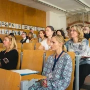 Výskumné a edukačné aspekty porozumenia textu