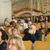 Výskumné a edukačné aspekty porozumenia textu