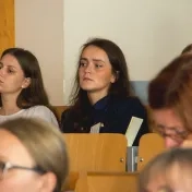 Výskumné a edukačné aspekty porozumenia textu