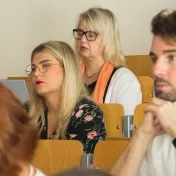 Výskumné a edukačné aspekty porozumenia textu