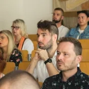 Výskumné a edukačné aspekty porozumenia textu
