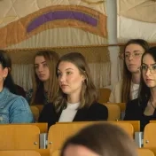 Výskumné a edukačné aspekty porozumenia textu