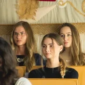 Výskumné a edukačné aspekty porozumenia textu