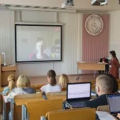 Výskumné a edukačné aspekty porozumenia textu