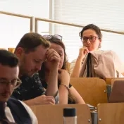 Výskumné a edukačné aspekty porozumenia textu