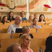 Výskumné a edukačné aspekty porozumenia textu
