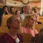 Výskumné a edukačné aspekty porozumenia textu