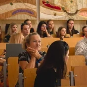 Výskumné a edukačné aspekty porozumenia textu