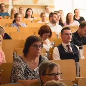 Výskumné a edukačné aspekty porozumenia textu