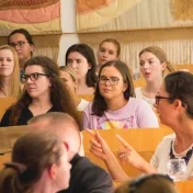 Výskumné a edukačné aspekty porozumenia textu