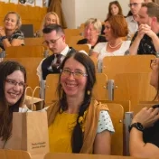Výskumné a edukačné aspekty porozumenia textu
